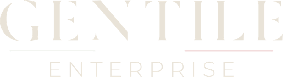 Gentile Enterprise